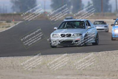 media/Oct-19-2025-Nasa (Sun) [[622c91e2bf]]/Time Trial/Turn 9/